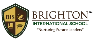 Industrial client logo — electronics manufacturer Penang Bayan Lepas protected by TAKO lightning protection system