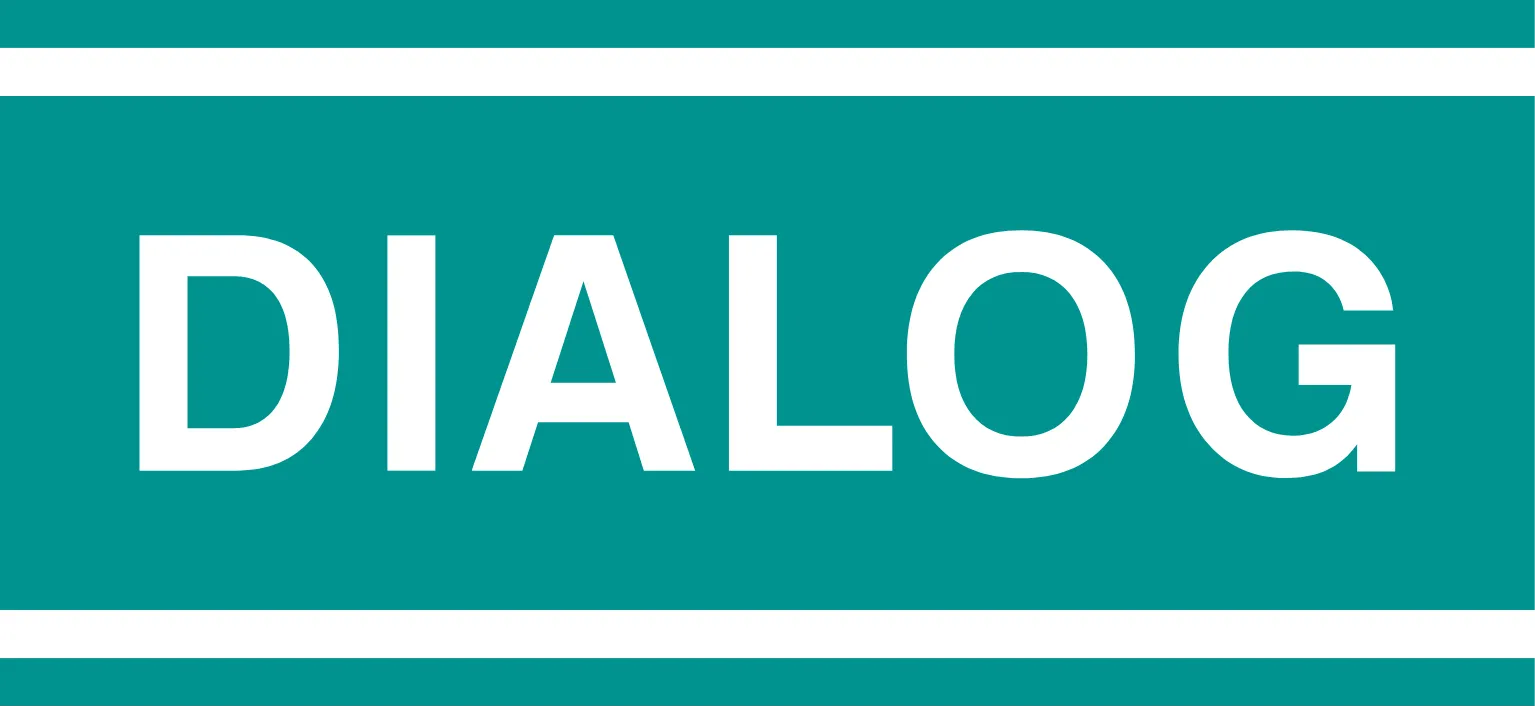 Industrial client logo — manufacturing facility Shah Alam Selangor protected by TAKO lightning protection system