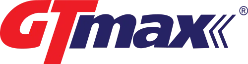 Industrial client logo — power generation facility Malaysia protected by TAKO lightning protection system