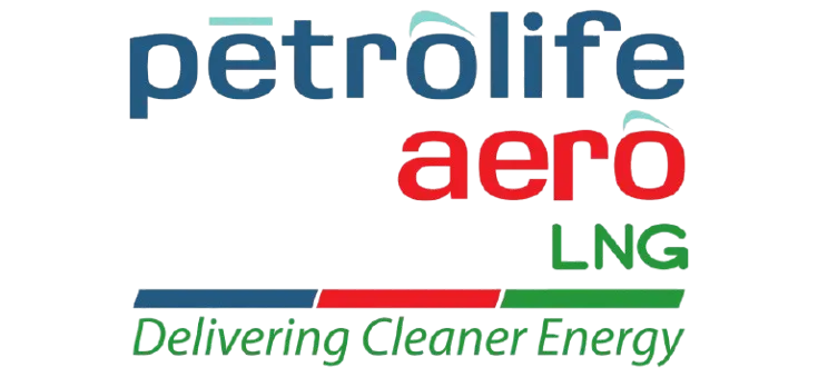 Industrial client logo — petrochemical facility Pasir Gudang Johor protected by TAKO lightning protection system
